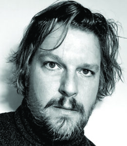 Giorgio Calcara