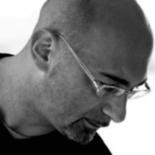 Luca Caprara