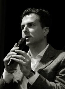 Marco Ciarulli