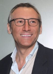 Andrea Elefante