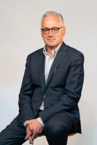 Samuele Giombi
