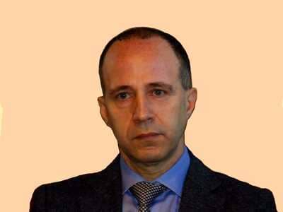 Roberto Riccardi
