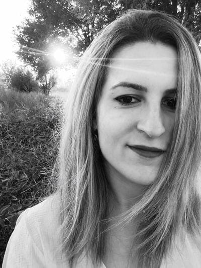 Giulia Testoni
