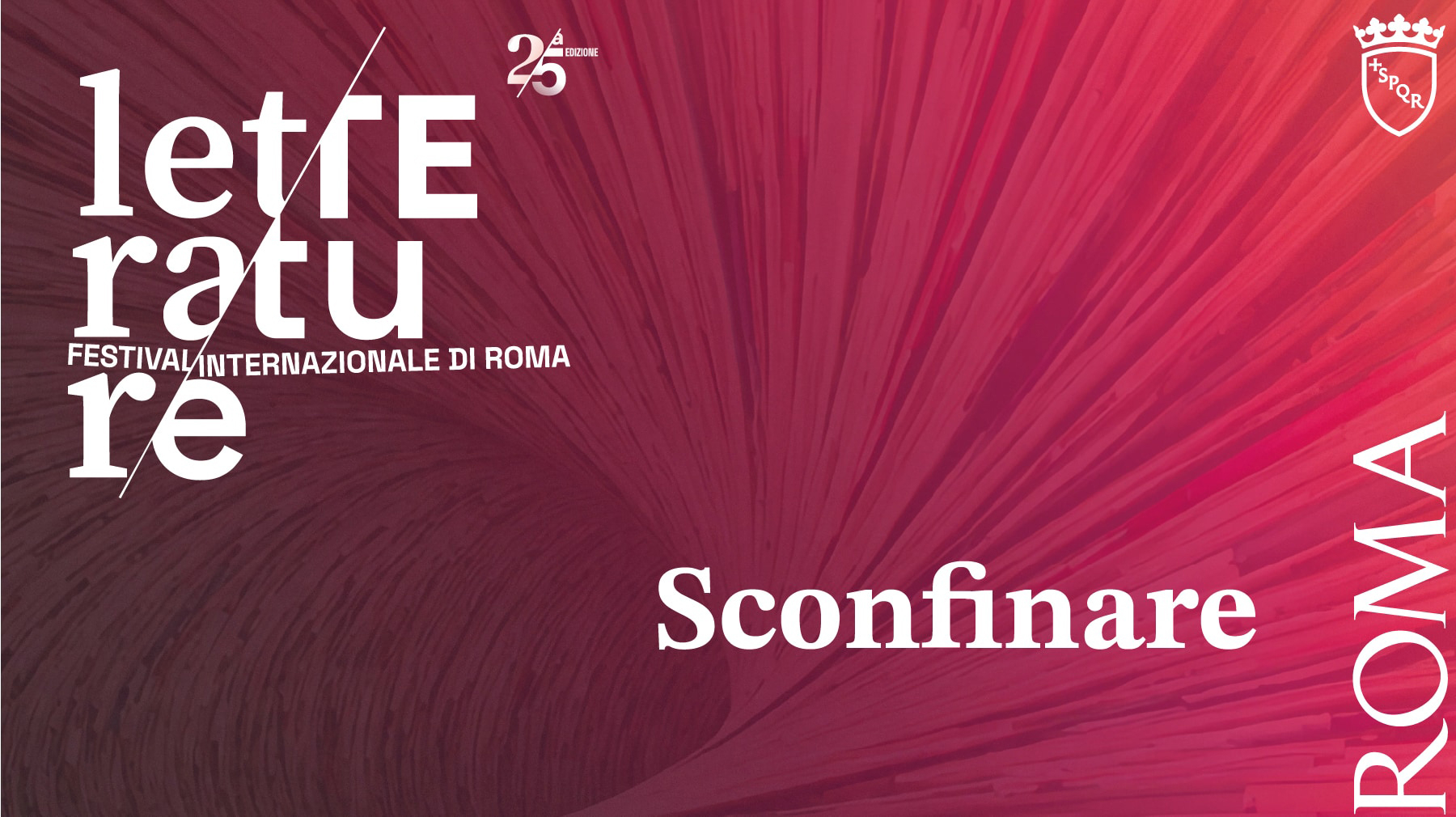 Chi Scrive Il Mondo. Donne E Dinamiche Di Potere
