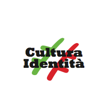 Fondazione Città Identitarie
