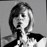 Sara Vigorita