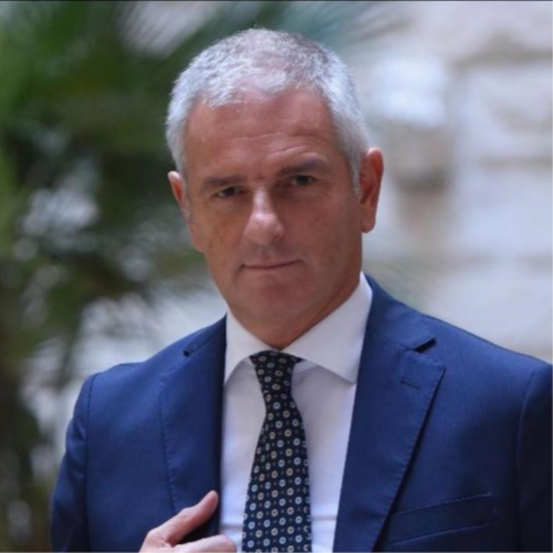 Augusto Raggi