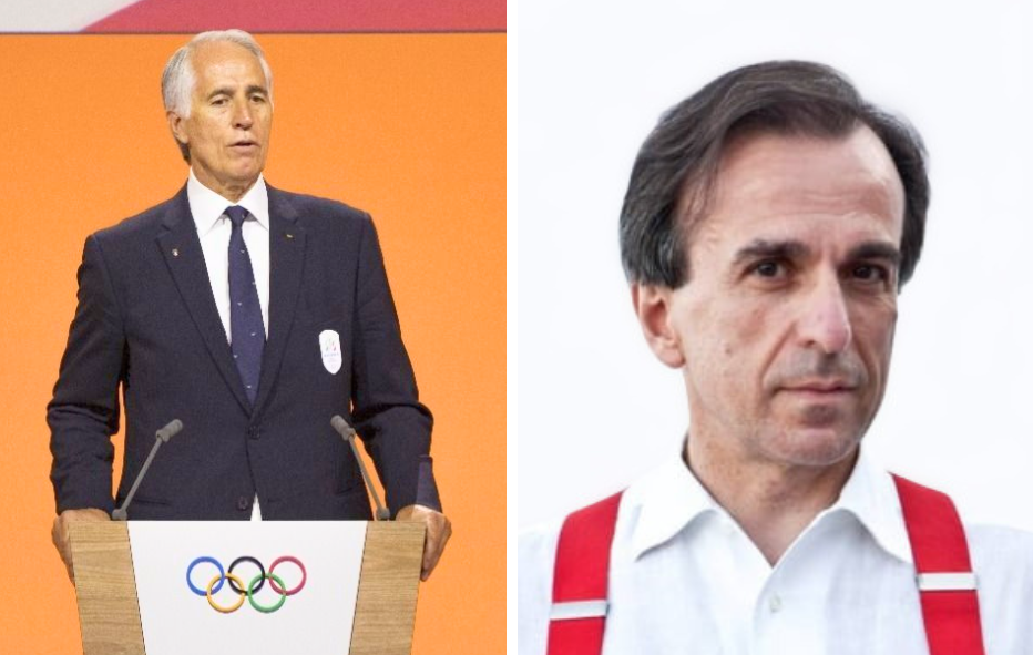Un Paese è vincente se crea fiducia