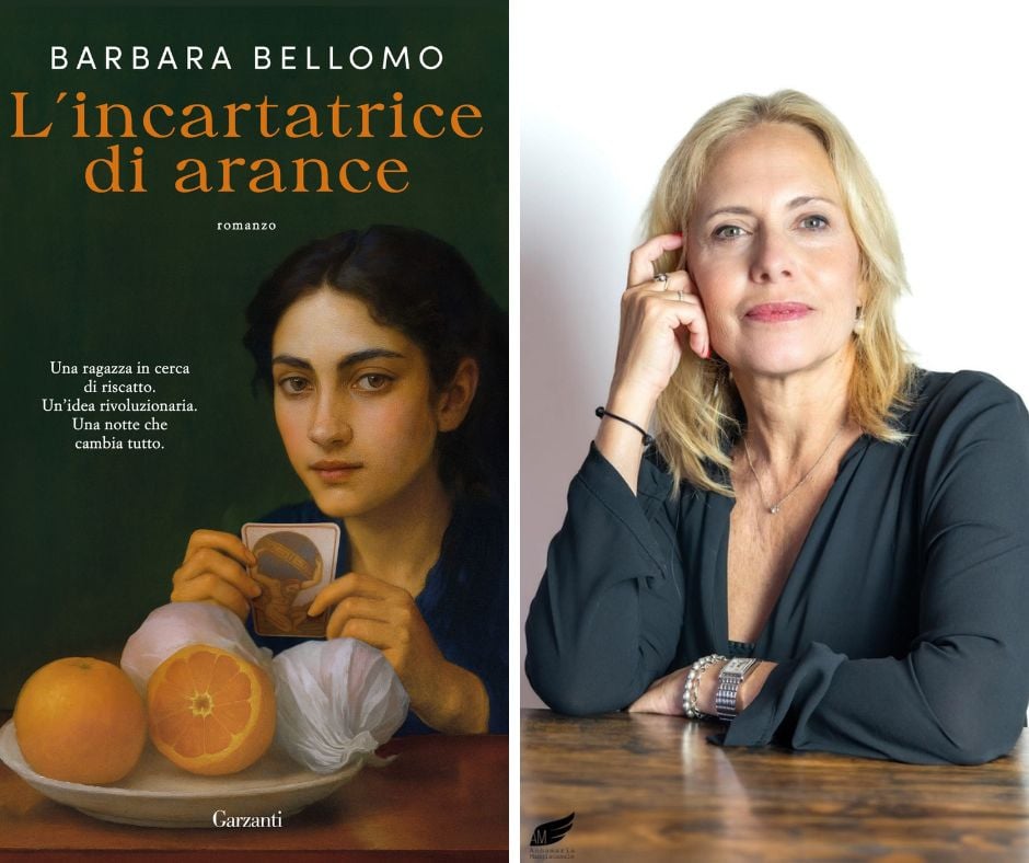 La fiducia come atto quotidiano