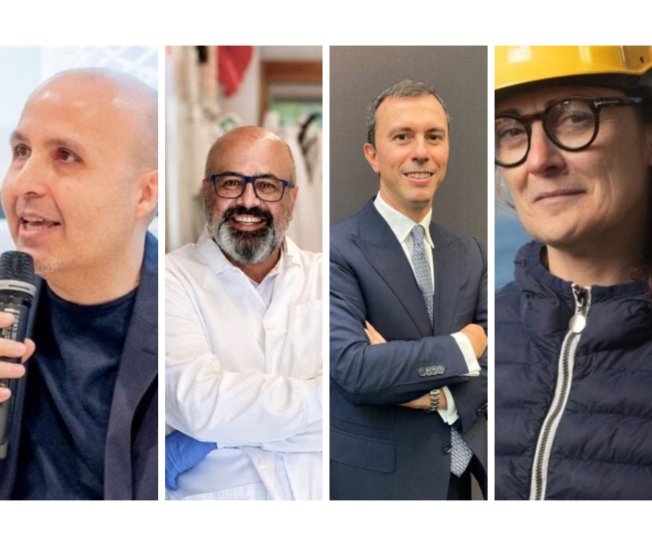 Quali sono i confini oggi tra umanità e tecnologia?