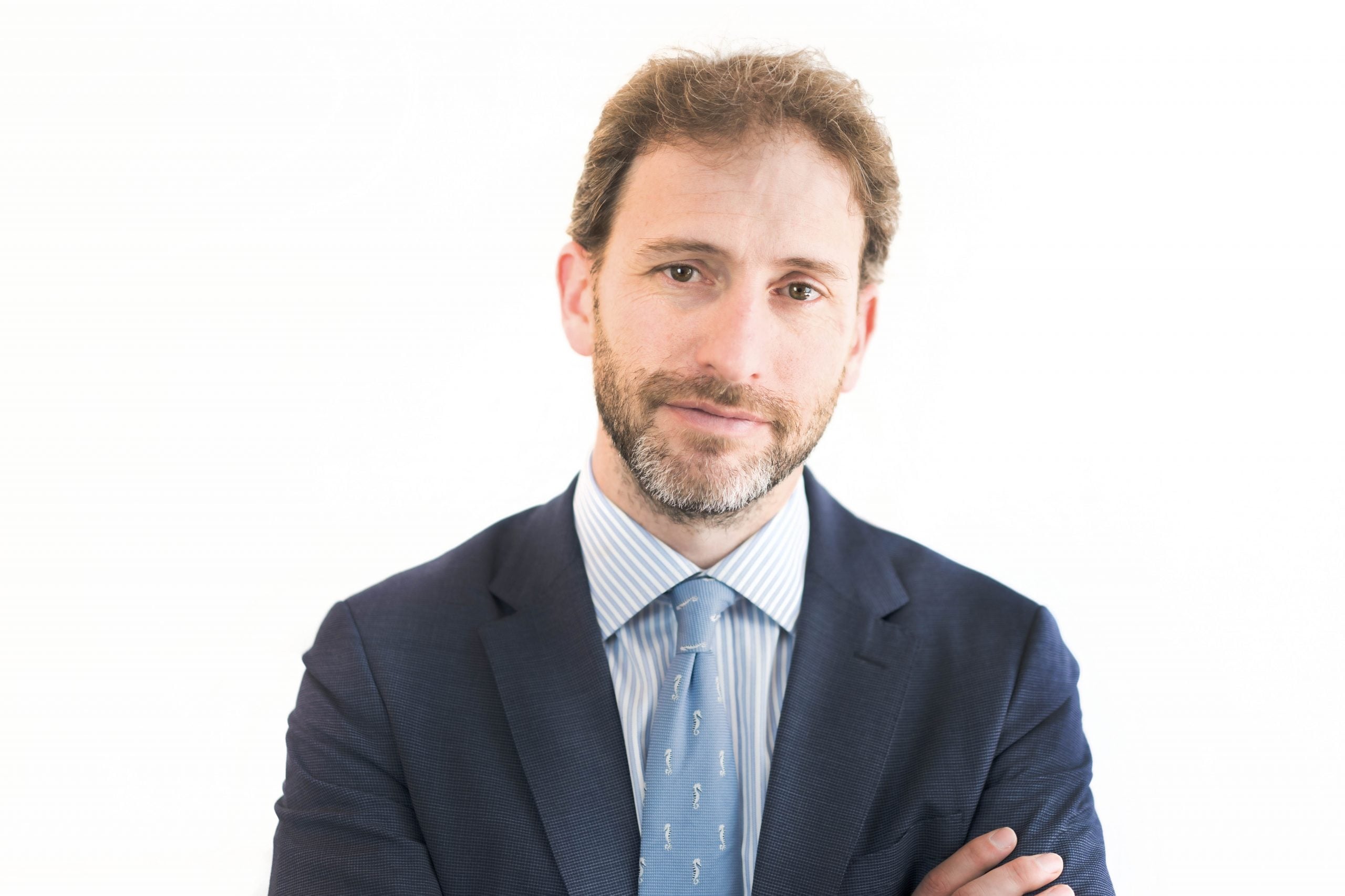 Democrazia digitale e nuove forme di potere