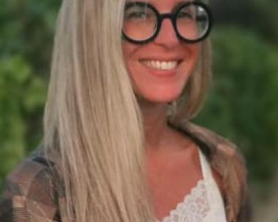 Sveva Faldella