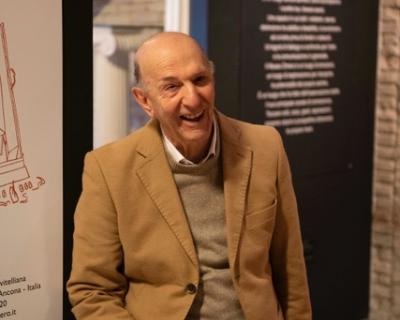 Aldo Grassini