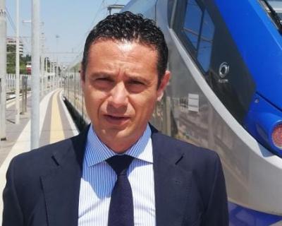 Marco Trotta