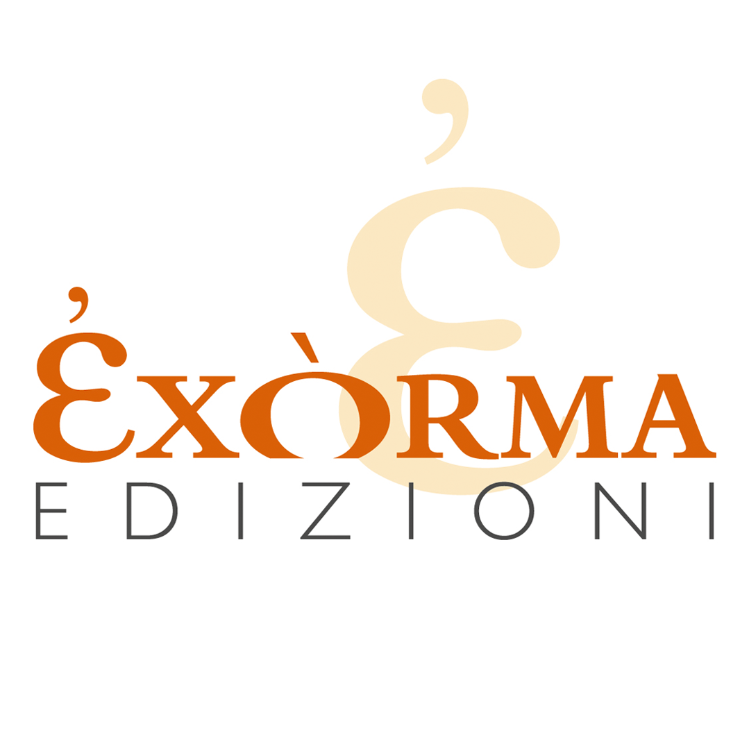 EXORMA EDIZIONI