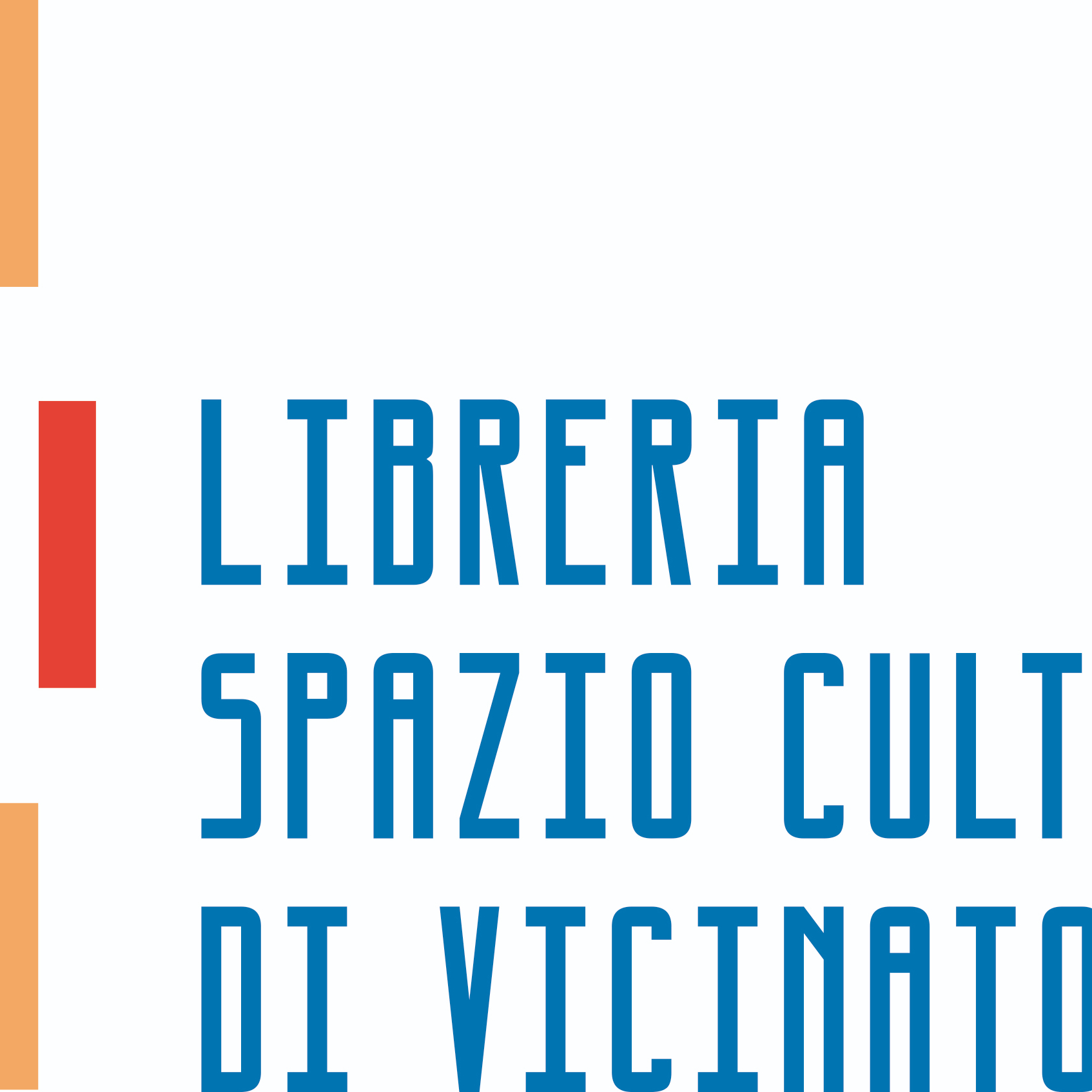 NOI LIBRERIA