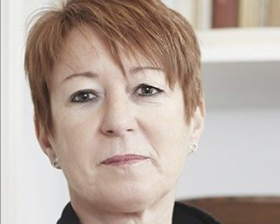 Roberta Rampini