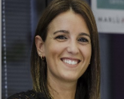 Annachiara Sica