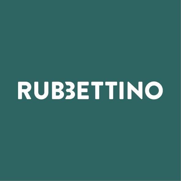 Rubbettino Editore