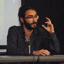 Cesare Pomarici