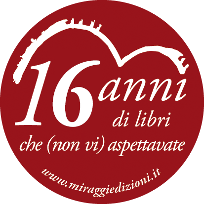Miraggi Edizioni