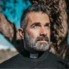 Don Cosimo Schena