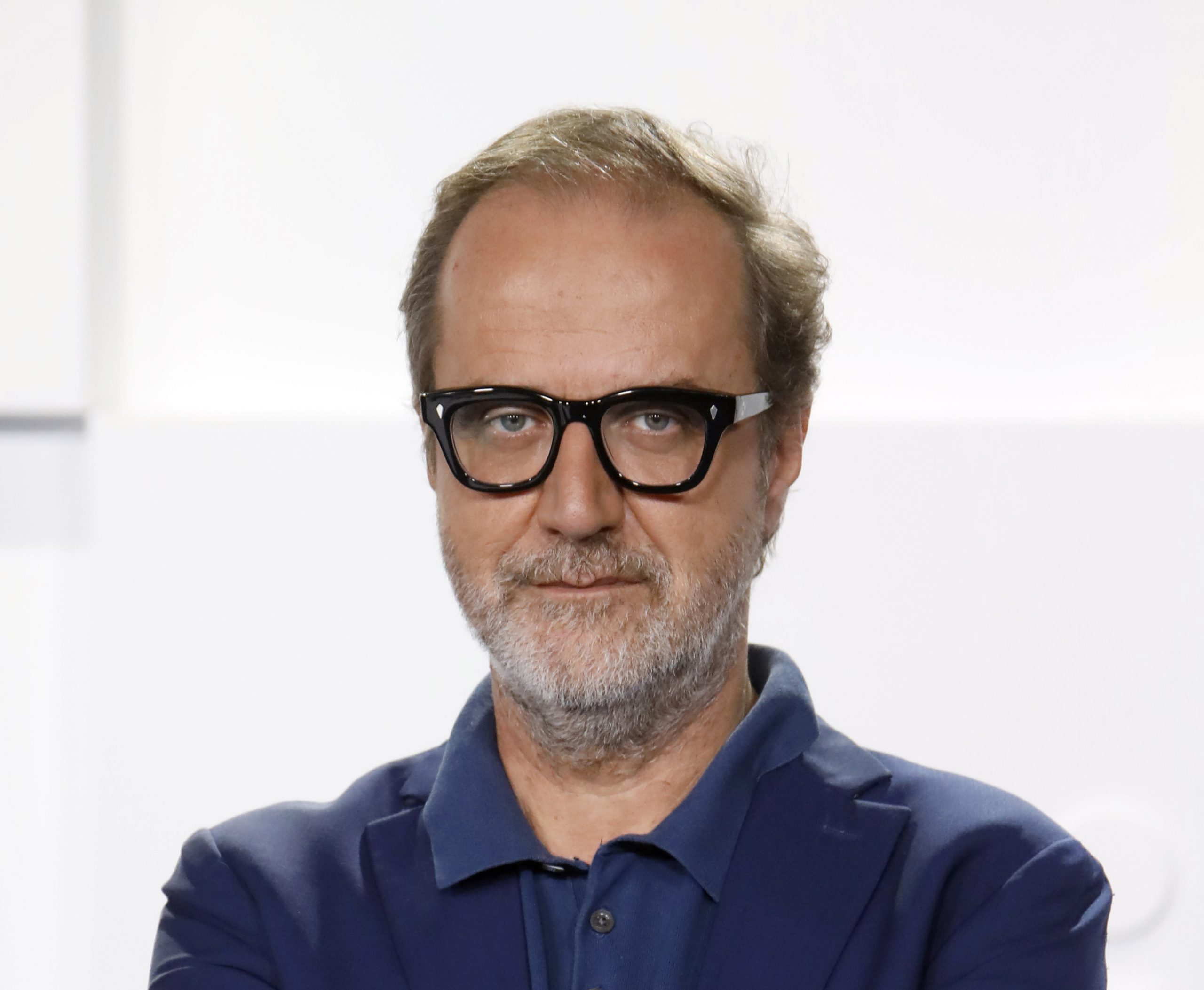 Stefano Coletta