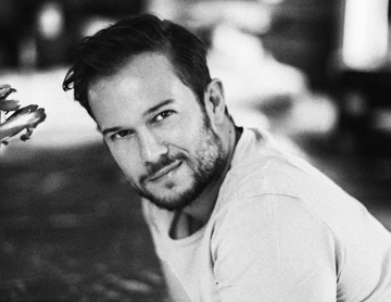 Paolo Stella