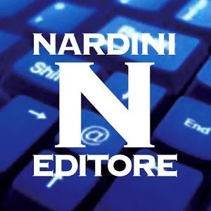 Nardini Editore