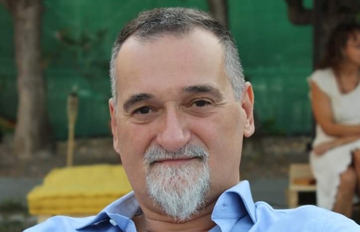 Maurizio Brotini