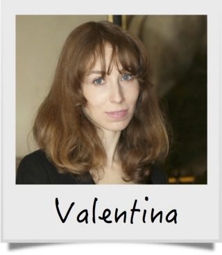 Valentina Morotti