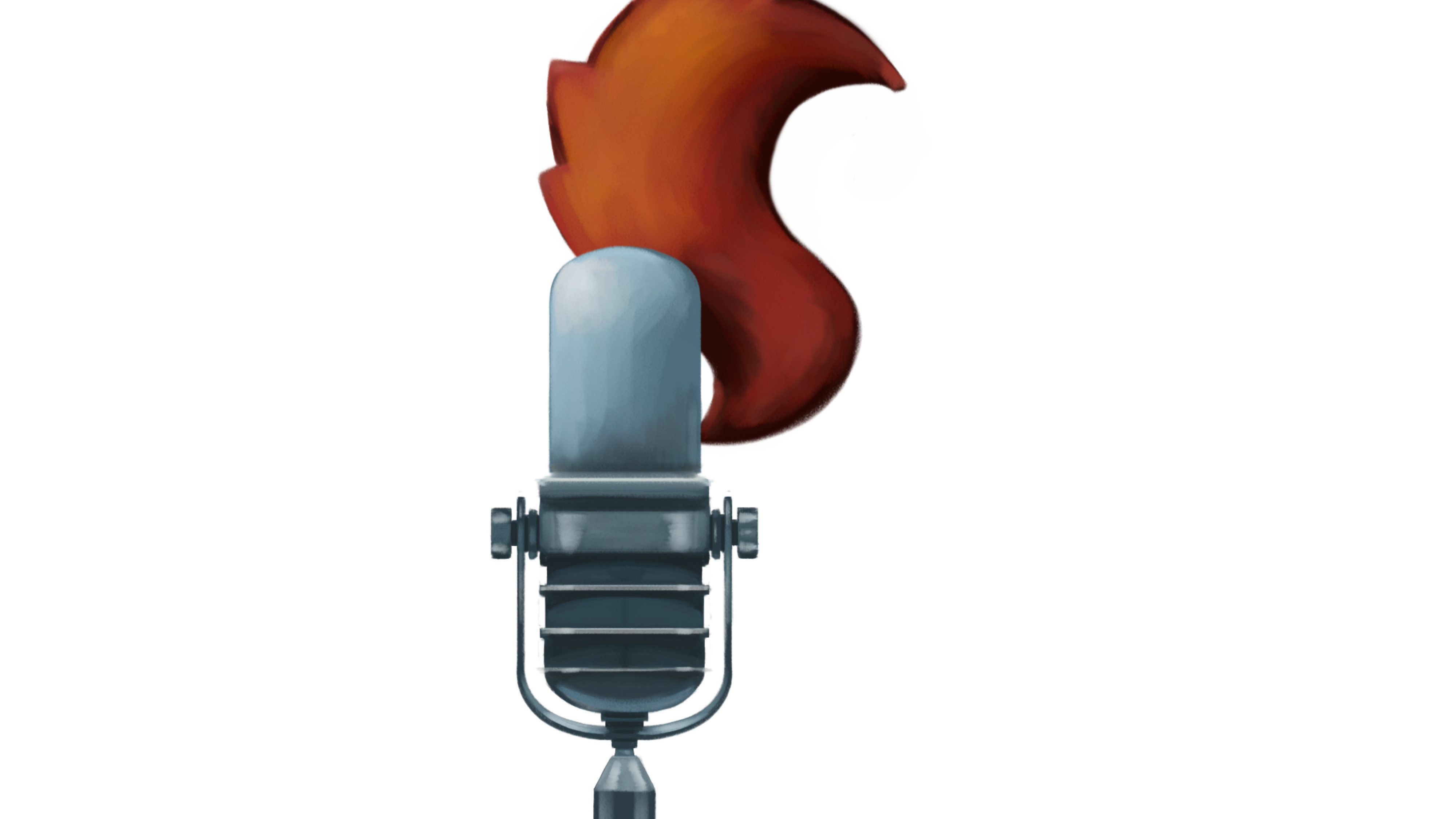 Buon compleanno Radio Cortina
