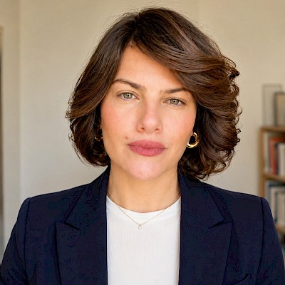 Carmela Garofalo