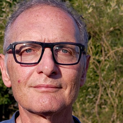 Giuseppe Castellaneta