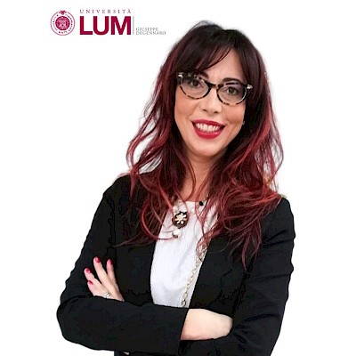 Giustina Secundo
