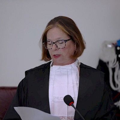 Carmela de Gennaro