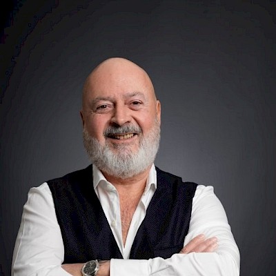 Domenico Santoro