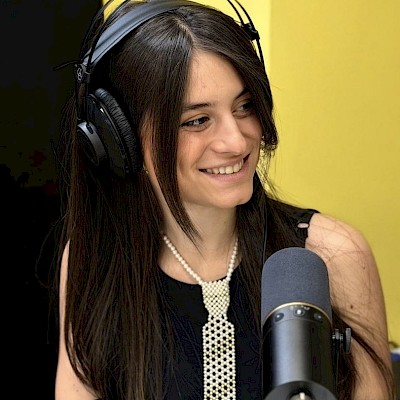 Stefania Somma