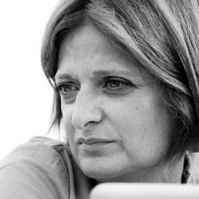 Marinilde Giannandrea