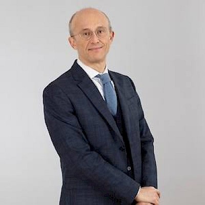 Fabrizio Zappi