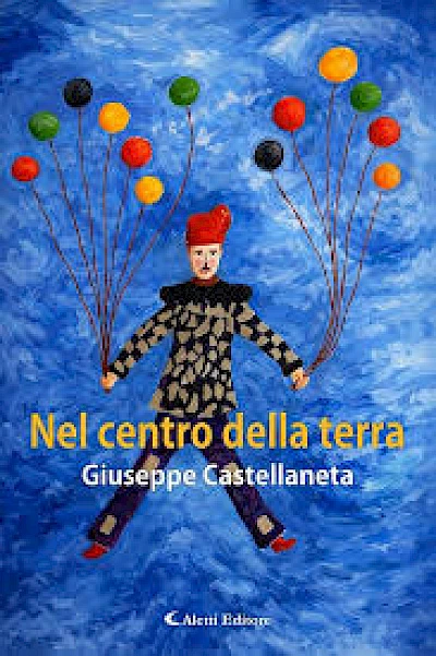 Nel centro della terra
