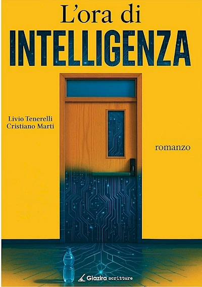 L’ora di intelligenza