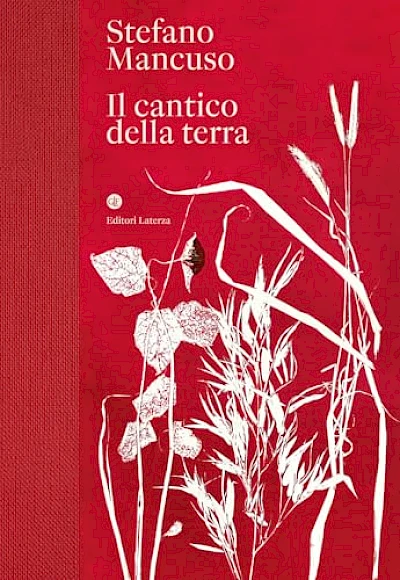 Il cantico della Terra