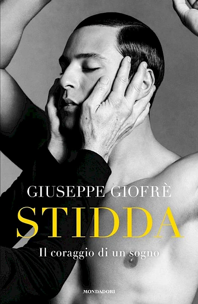 Stidda. Il coraggio di un sogno