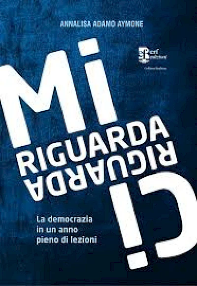 Mi riguarda ci riguarda