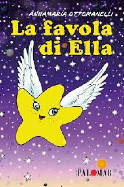 La favola di Ella