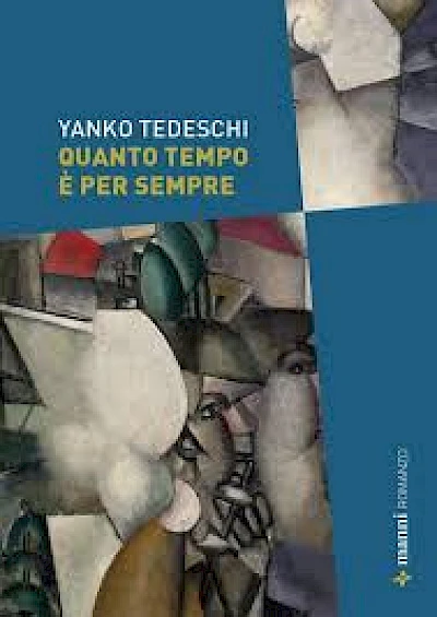 Quanto tempo è per sempre
