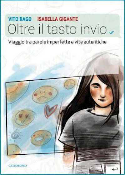 Oltre il tasto invio