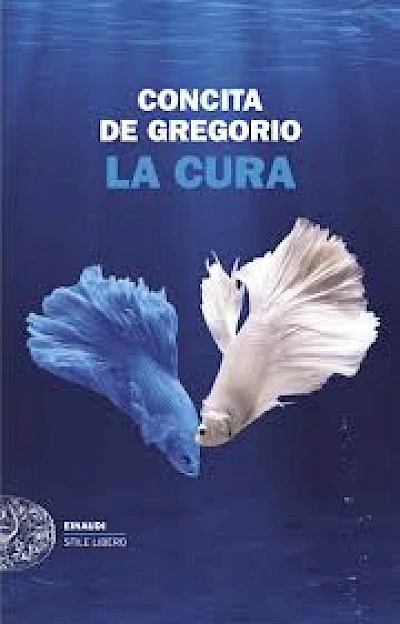 La cura