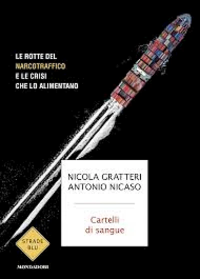 Cartelli di sangue